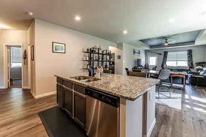 108 Bobcat Bend, Huntsville, TX 77320 - Photo 18