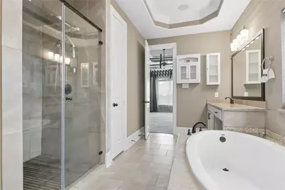 14703 Breyana Park Lane, Humble, TX 77396 - Photo 22