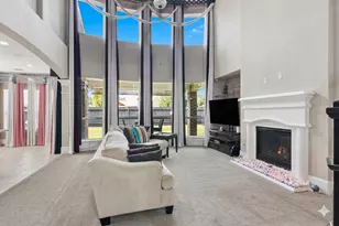 14703 Breyana Park Ln, Humble, TX 77396 - Photo 6
