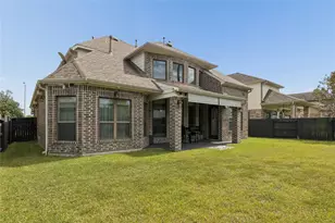 14703 Breyana Park Ln, Humble, TX 77396 - Photo 36