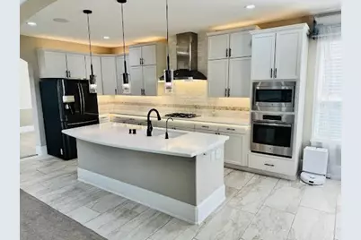 14703 Breyana Park Lane, Humble, TX 77396 - Photo 14