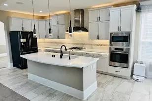 14703 Breyana Park Ln, Humble, TX 77396 - Photo 14