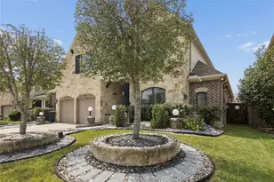 14703 Breyana Park Ln, Humble, TX 77396 - Photo 4