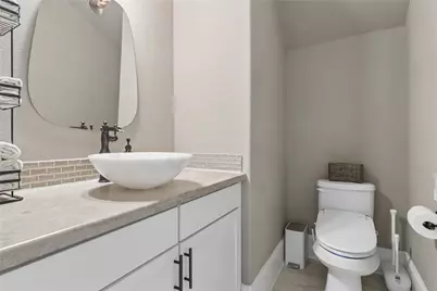 14703 Breyana Park Lane, Humble, TX 77396 - Photo 32