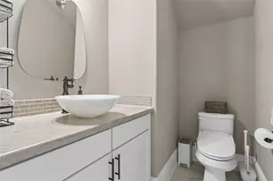14703 Breyana Park Ln, Humble, TX 77396 - Photo 32