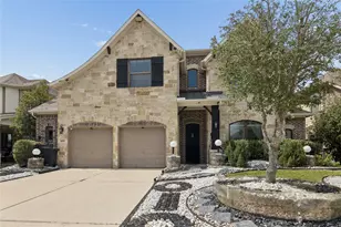 14703 Breyana Park Ln, Humble, TX 77396 - Photo 2