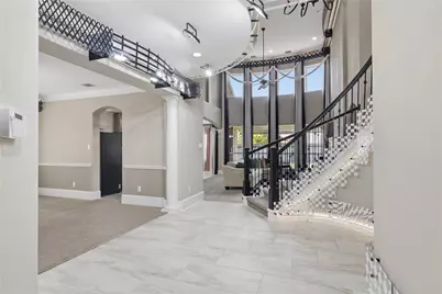 14703 Breyana Park Lane, Humble, TX 77396 - Photo 8