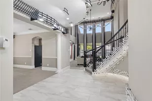 14703 Breyana Park Ln, Humble, TX 77396 - Photo 8