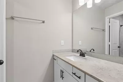 14703 Breyana Park Lane, Humble, TX 77396 - Photo 26