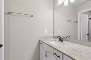 14703 Breyana Park Ln, Humble, TX 77396 - Photo 26