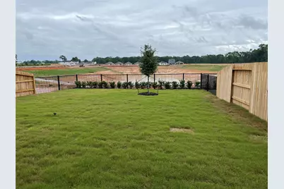 15429 Glinton Farm Lane, Conroe, TX 77303 - Photo 4