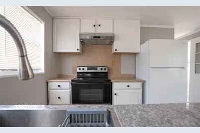 21288 North Street, New Caney, TX 77357 - Photo 6