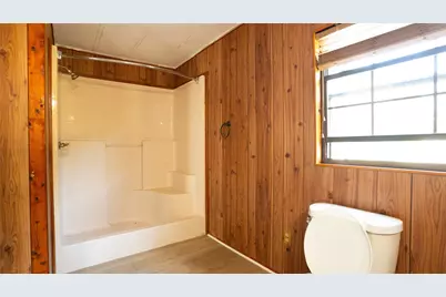 21288 North Street, New Caney, TX 77357 - Photo 10