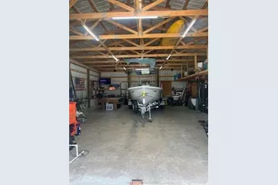 16227 County Road 489, Brazoria, TX 77422 - Photo 28