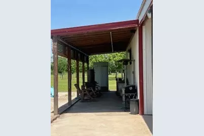 16227 County Road 489, Brazoria, TX 77422 - Photo 30