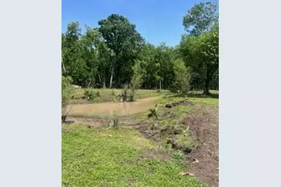 16227 County Road 489, Brazoria, TX 77422 - Photo 36