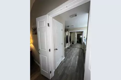 16227 County Road 489, Brazoria, TX 77422 - Photo 24