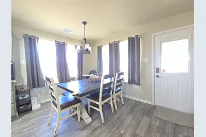 16227 County Road 489, Brazoria, TX 77422 - Photo 12