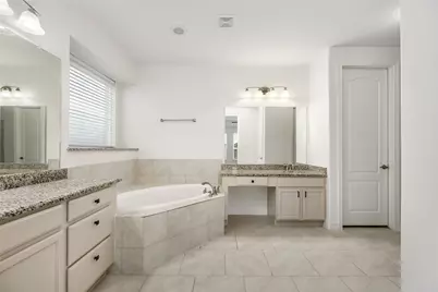 2923 Golden Honey Lane, Richmond, TX 77406 - Photo 20