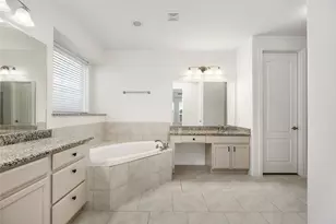 2923 Golden Honey Ln, Richmond, TX 77406 - Photo 20