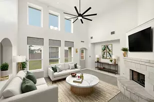 2923 Golden Honey Ln, Richmond, TX 77406 - Photo 1