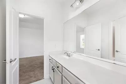 2923 Golden Honey Lane, Richmond, TX 77406 - Photo 30