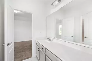 2923 Golden Honey Ln, Richmond, TX 77406 - Photo 30