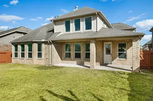 2923 Golden Honey Ln, Richmond, TX 77406 - Photo 36