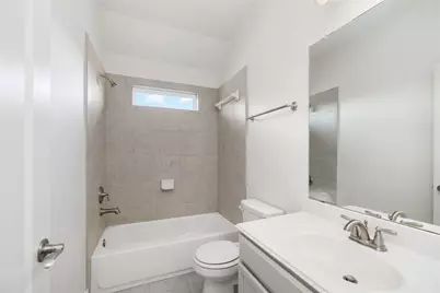 2923 Golden Honey Lane, Richmond, TX 77406 - Photo 28