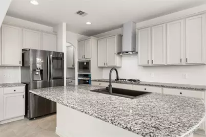 2923 Golden Honey Lane, Richmond, TX 77406 - Photo 10