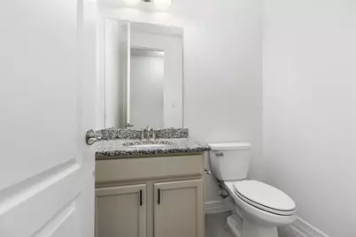 2923 Golden Honey Lane, Richmond, TX 77406 - Photo 24