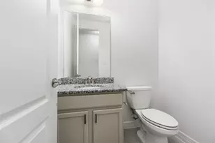 2923 Golden Honey Ln, Richmond, TX 77406 - Photo 24