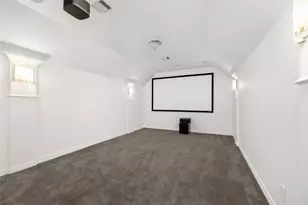 2923 Golden Honey Ln, Richmond, TX 77406 - Photo 14