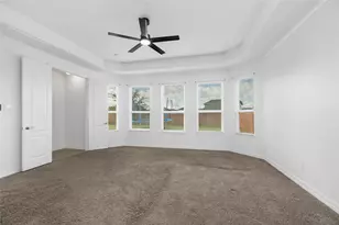 2923 Golden Honey Ln, Richmond, TX 77406 - Photo 18