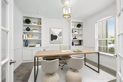 2923 Golden Honey Lane, Richmond, TX 77406 - Photo 6