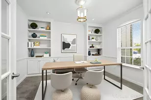 2923 Golden Honey Ln, Richmond, TX 77406 - Photo 6