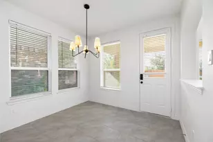 2923 Golden Honey Ln, Richmond, TX 77406 - Photo 32