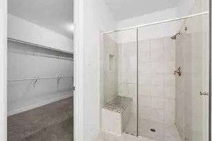 2923 Golden Honey Ln, Richmond, TX 77406 - Photo 22