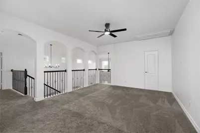 2923 Golden Honey Lane, Richmond, TX 77406 - Photo 26