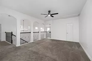 2923 Golden Honey Ln, Richmond, TX 77406 - Photo 26