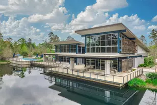 4043 Steep Woods Dr, Spring, TX 77386 - Photo 44