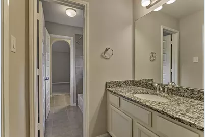 4043 Steep Woods Drive, Spring, TX 77386 - Photo 32