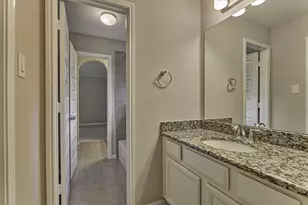 4043 Steep Woods Dr, Spring, TX 77386 - Photo 32