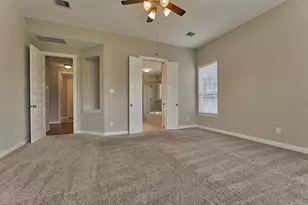 4043 Steep Woods Dr, Spring, TX 77386 - Photo 16
