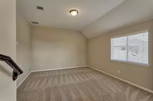 4043 Steep Woods Dr, Spring, TX 77386 - Photo 26