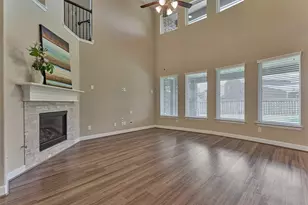4043 Steep Woods Dr, Spring, TX 77386 - Photo 14