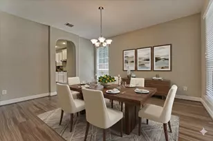4043 Steep Woods Dr, Spring, TX 77386 - Photo 24
