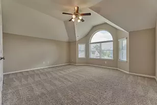4043 Steep Woods Dr, Spring, TX 77386 - Photo 24