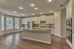 4043 Steep Woods Dr, Spring, TX 77386 - Photo 10