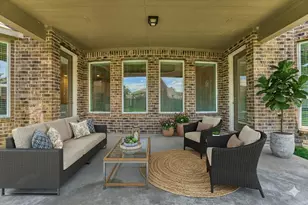 4043 Steep Woods Dr, Spring, TX 77386 - Photo 38